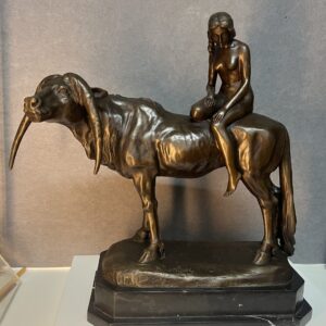 Hermann Haase-Ilsenburg (1869-1960)