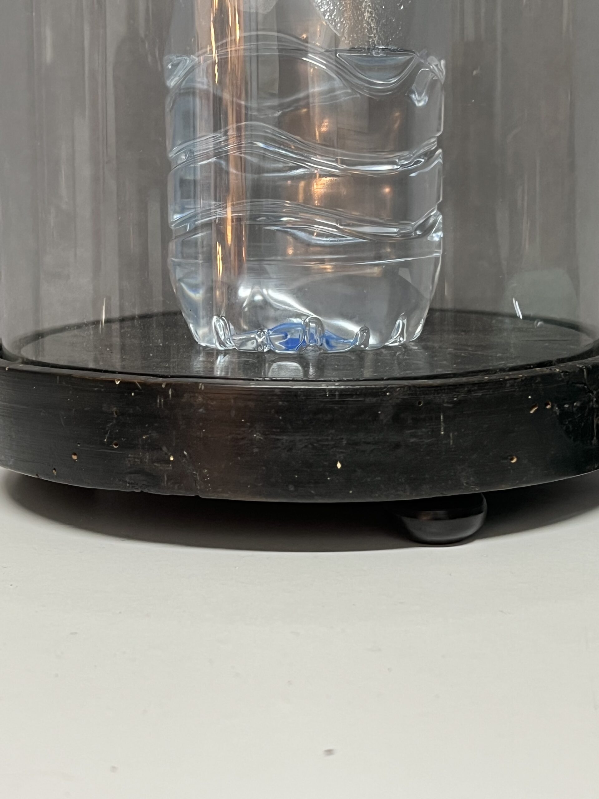 Globe de marié, époque XIXe, Napoléon III – Image 5