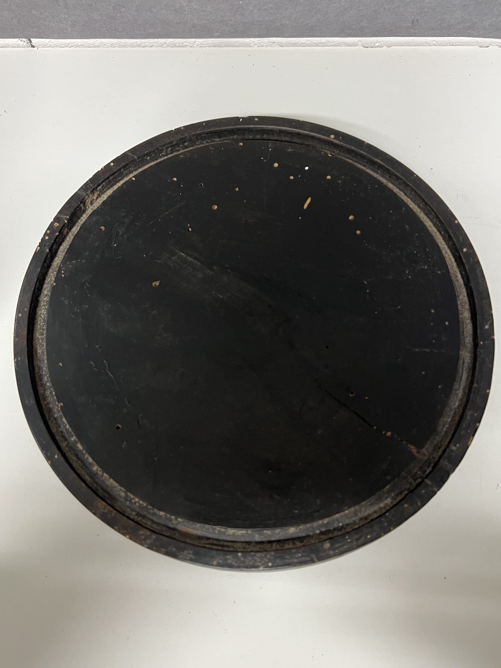 Globe de marié, époque XIXe, Napoléon III – Image 6