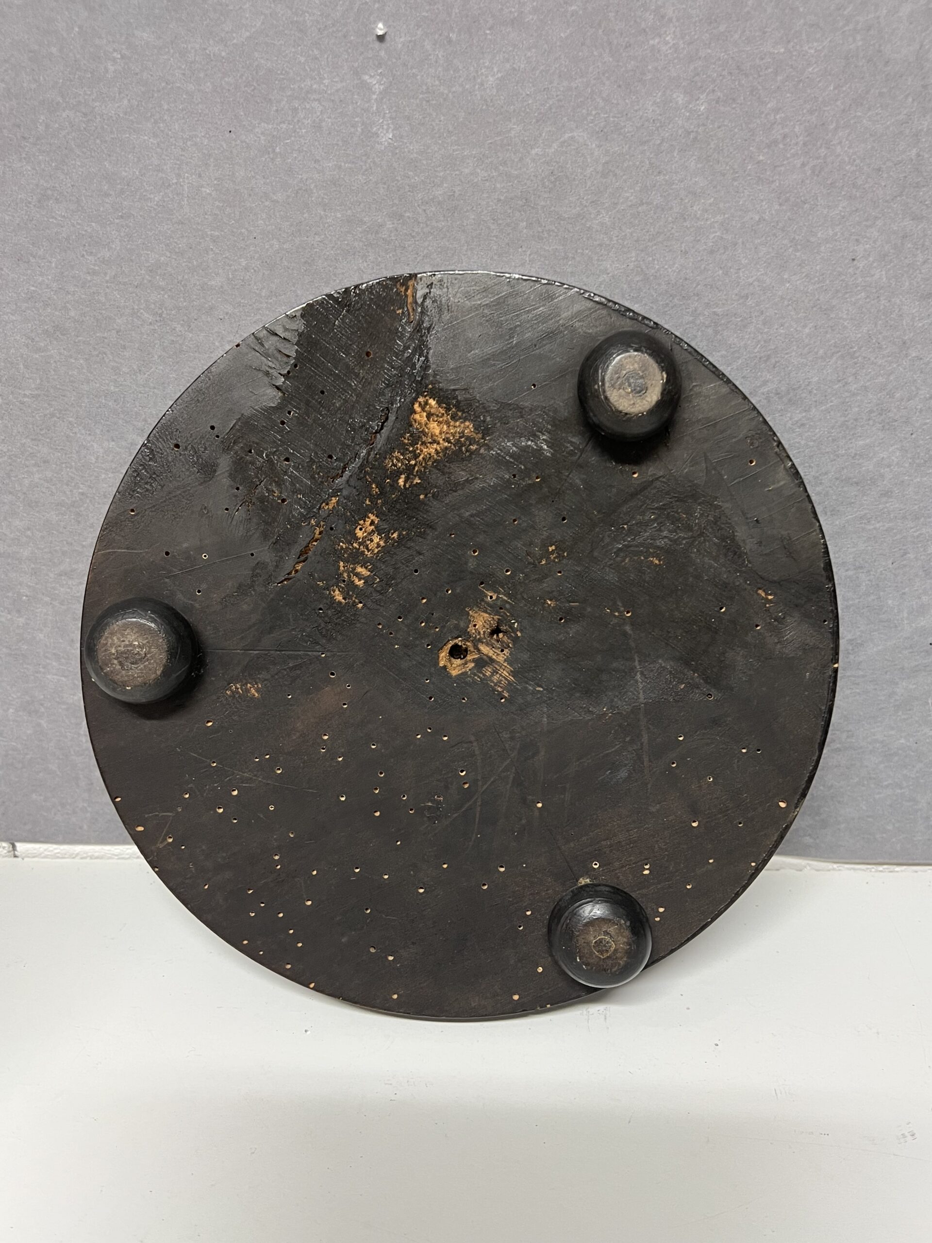 Globe de marié, époque XIXe, Napoléon III – Image 7