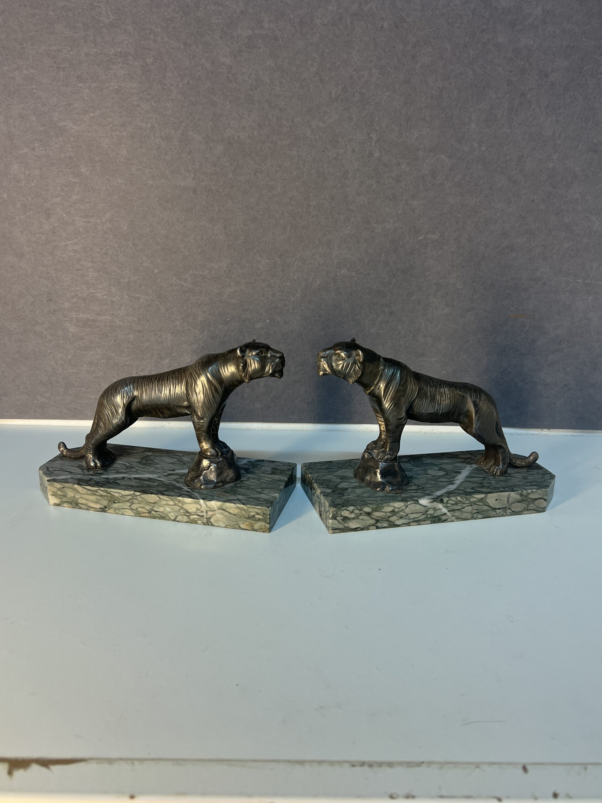 Hippolyte Moreau (1832-1926)