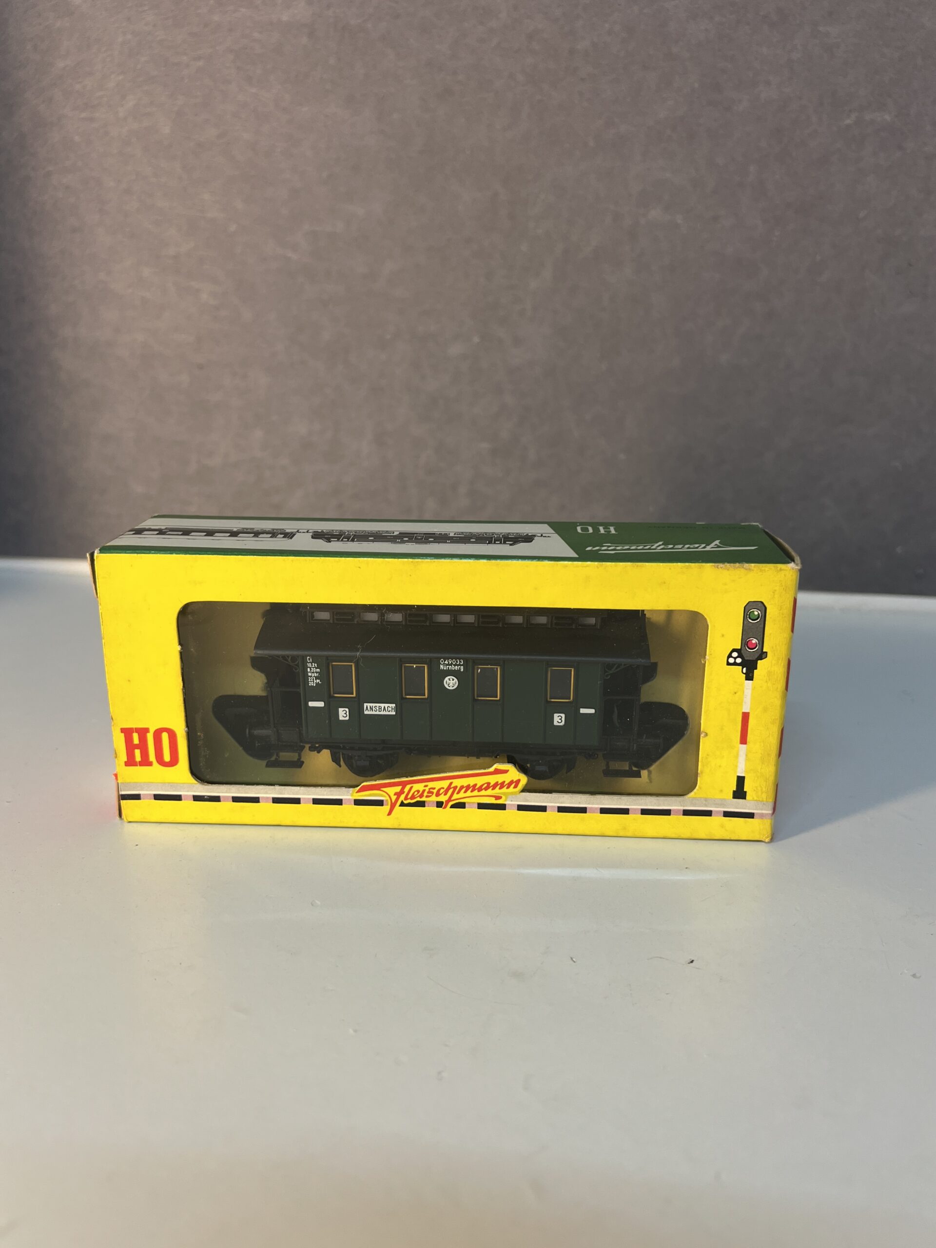 import placeholder for 22542