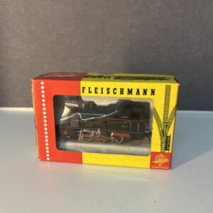 import placeholder for 22566