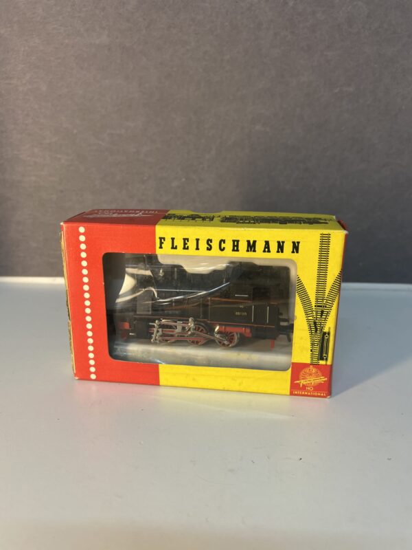 import placeholder for 22566