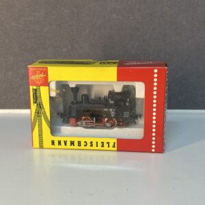 import placeholder for 22580