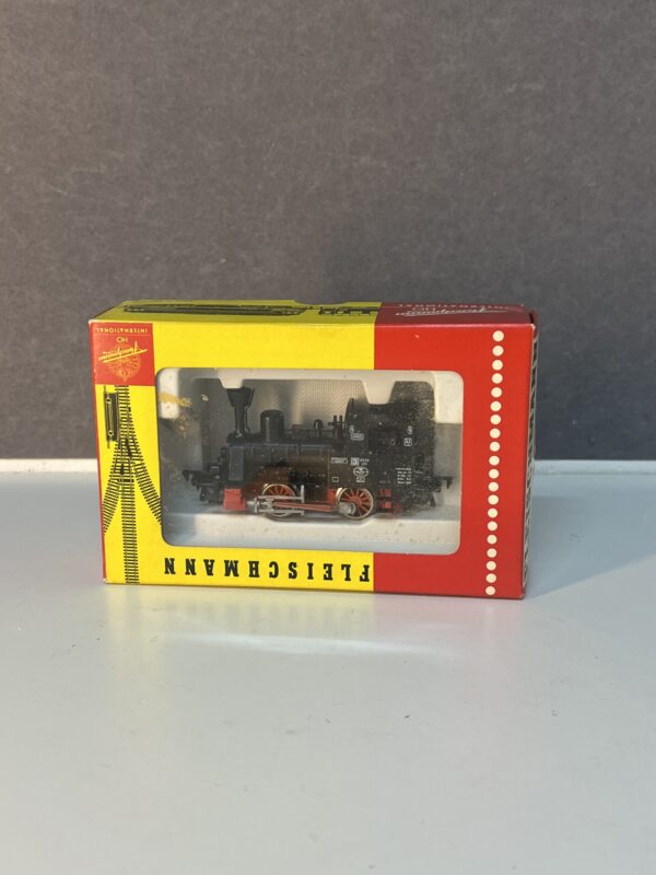 import placeholder for 22580
