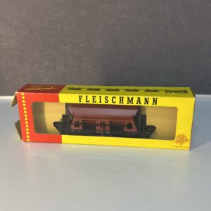 import placeholder for 22595