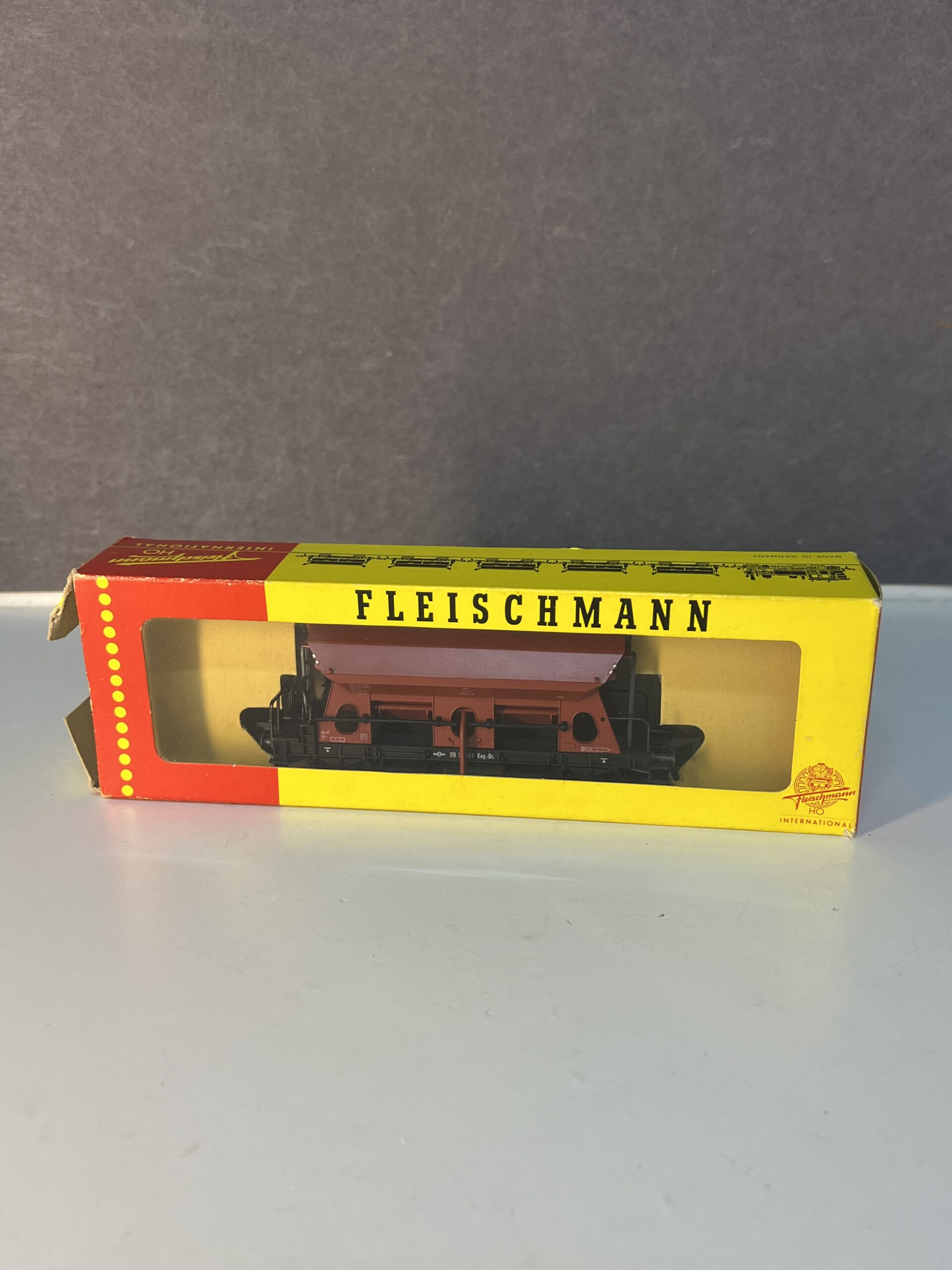 import placeholder for 22595