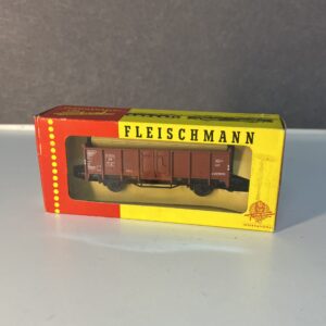 import placeholder for 22656
