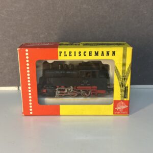 import placeholder for 22688