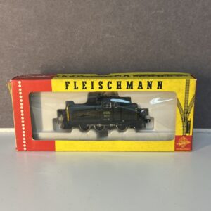 import placeholder for 22703