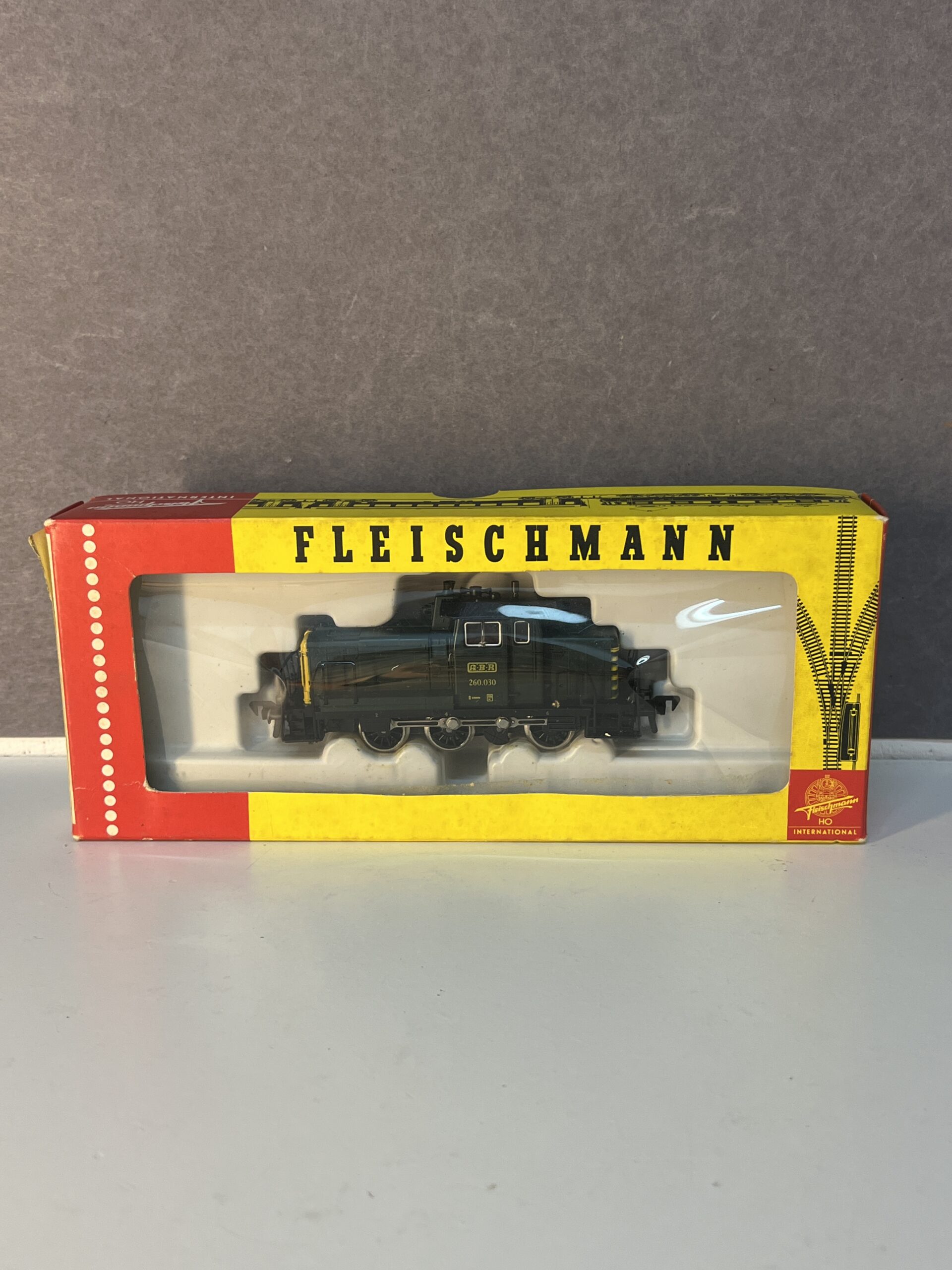 import placeholder for 22703