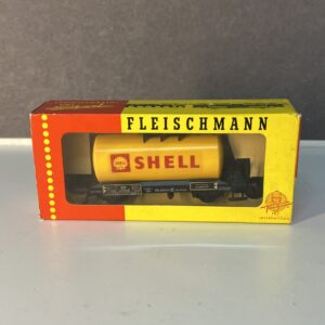 import placeholder for 22718