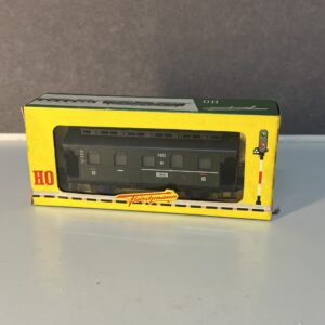 import placeholder for 22747