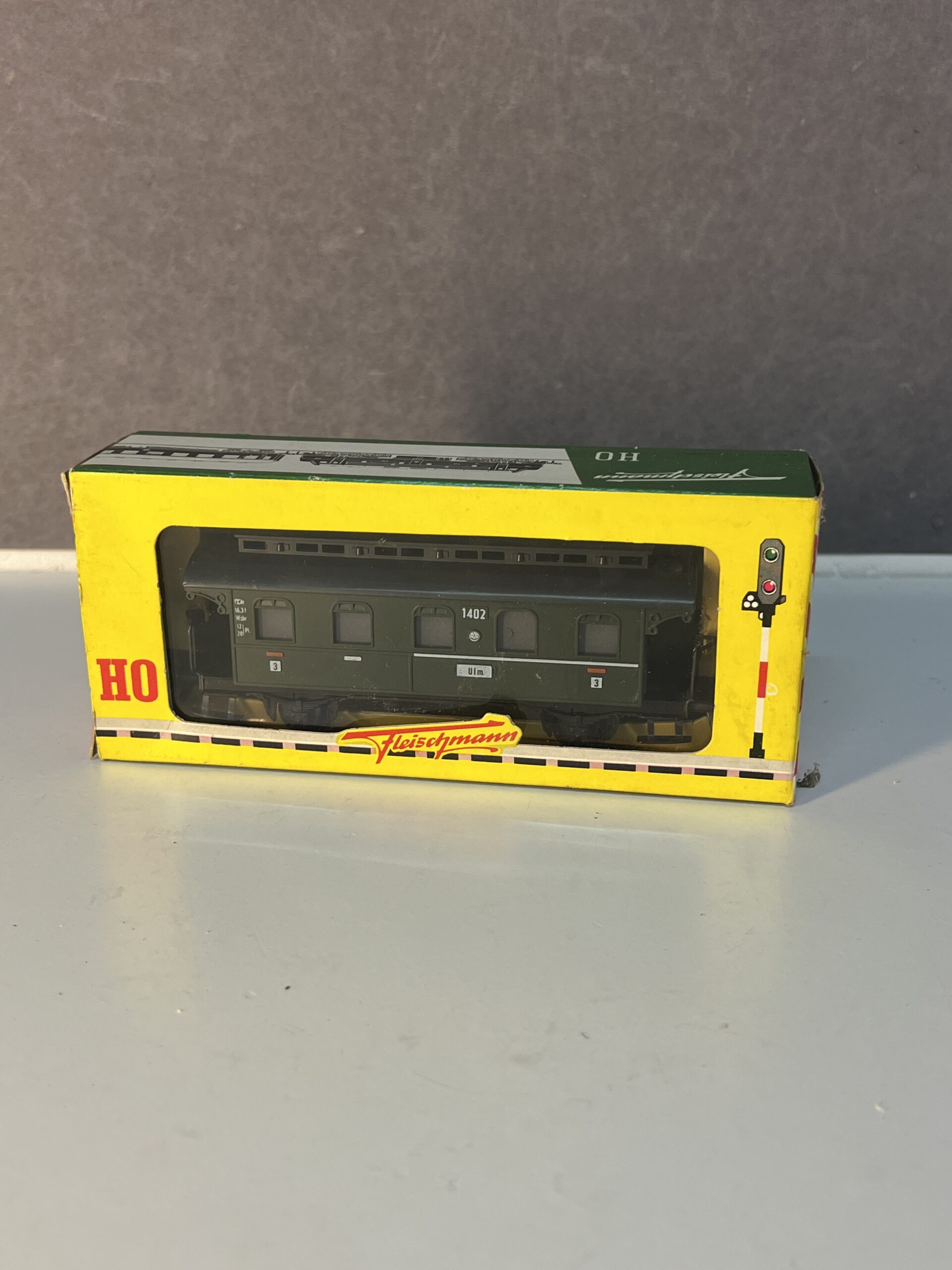 import placeholder for 22747