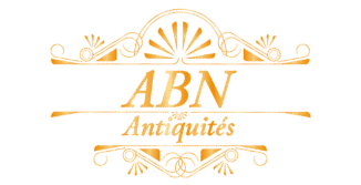 cropped logo3 1.png